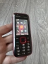 Nokia 5130c 2 XpressMusic на 29мин лайфтаймер чисто нов със лепенката, снимка 7