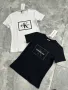 Calvin Klein дамски тениски , снимка 2