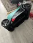 Електрическа косачка Bosch Rotak 1200 W 32 см, снимка 5
