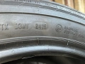 275/45/21 и 315/40/21 - CONTINENTAL - спорт пакет, снимка 9
