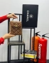 CHANEL ⚜️Дамски Чанти , снимка 1