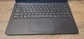 Лаптоп Dell Vostro 14 | Ryzen 5 7530 | 16GB Ram | 512 SSD, снимка 2