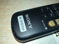 SONY RM-U305 AUDIO REMOTE-SWISS 2904231935, снимка 2
