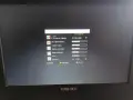 Телевизор с DVD PLAYER TOM-TEC на 12V., снимка 5