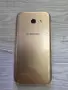SAMSUNG A5 2017 части (0240), снимка 2