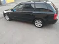 Ауди А4 1.8 Т 150 к.с, снимка 3