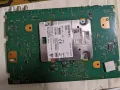 Sony KD-55XH9096 на части: 1-006-895-31 ;AC21202  ;LMY550FF06-A;MBL-55030D612SN0/SN1, снимка 4