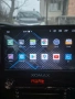 Прибираща се Андроид навигация Xonax , снимка 5