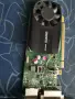 nvidia quadro k620, снимка 3