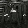 !НОВO! Мъжки Шушлякови Екипи |Nike|Lacoste|Jordan, снимка 10