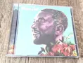 Компакт Дискове - Поп - Рок: John Legend - Bigger Love, снимка 1