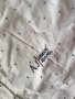 Мъжка риза Armani Jeans , снимка 6