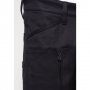 МЪЖКИ ПАНТАЛОН - G-STAR RAW POWEL SUPER SLIM; размери: W33 L38, снимка 3