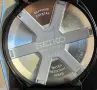 БАРТЕР Seiko Velatura Yachting Timer Chronograph, снимка 4
