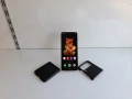 Samsung Galaxy Z Flip 3, снимка 1