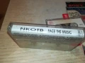 NKOTB-TAPE 1107251442, снимка 2