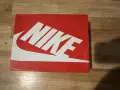 Обувки Nike оригинални , снимка 6
