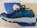 Детски маратонки Asics , снимка 2