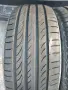 Летни гуми Pirelli 215/50/18 на 500км!!!, снимка 2