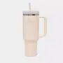 Термочаша Stanley Quencher H2.0 FlowState, снимка 2