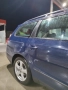 WV Passat B6 2.0 TDI 140hp- 8 КЛАПАНА Нов внос Германия ЦЕНА с Регистрация, снимка 7