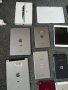 Таблети работещи и за части Apple,  Lenovo, снимка 9