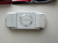 PSP 1003 - хакнато с 32GB карта, снимка 6