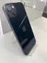 iPhone  14 plus 256GB, снимка 1