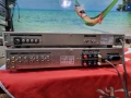 Sony Amplifier TA-AX5 и Sony Stereo Tuner ST-JX5, снимка 5