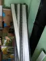 НОВИ! Первази ARBITON INDO 01 7x2500mm , снимка 7