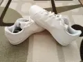 Детски маратонки "ADIDAS", снимка 6