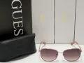 Guess слънчеви очила UV400, снимка 1