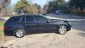 Мерцедес Е200 CDI 2.2 2009г., снимка 4