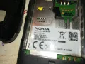 NOKIA C1-01 1711241800, снимка 10