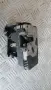 Брава врата Opel Zafira 2000 (предна лява) 24414116 Zafira A (1999-2005), снимка 3
