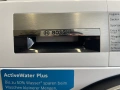 Пералня Bosch Serie 6 1400об./мин 9 кг - 6 месеца гаранция, снимка 6