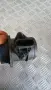 Дебитомер BMW 116i E87 2005 0280218075 1438687 (E81, E82, E87, E88) (2004-2013), снимка 3