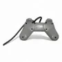 PS1 controller SCPH 1080 classic gray , снимка 5