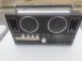 GRUNDIG ВНОС SWISS 1309260949L4, снимка 8