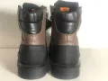 Harley-Davidson boots, снимка 7