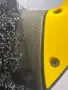 Четка за джанти KARCHER, снимка 7