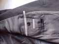 Мъжко сако Hugo Boss, снимка 3