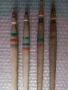 Стари дървени вретена, снимка 2