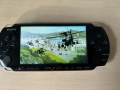 SONY PSP-3004 , снимка 5