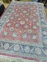килими 160х230, снимка 7