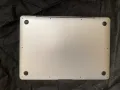 13" Macbook Air A2179 Silver-НА ЧАСТИ, снимка 9