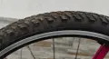 Дамски велосипед DRAG 26", снимка 10