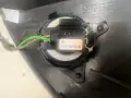 Оригинални пищялки за Мерцедес Е,CLS,ML CLA-A211 820 02 02, снимка 4