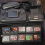 Sega game gear , снимка 1