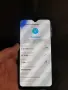 Samsung Galaxy A52, снимка 5